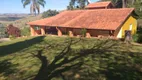 Foto 15 de Fazenda/Sítio com 3 Quartos à venda, 5000m² em Zona Rural, Tuiuti
