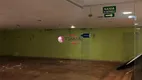 Foto 13 de Ponto Comercial para alugar, 1800m² em Vila Redentora, São José do Rio Preto