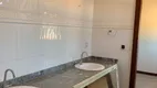 Foto 8 de Casa de Condomínio com 4 Quartos à venda, 330m² em Buraquinho, Lauro de Freitas