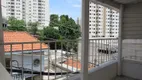Foto 16 de Casa com 1 Quarto para alugar, 30m² em Lauzane Paulista, São Paulo