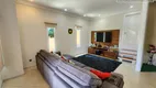 Foto 4 de Casa de Condomínio com 5 Quartos à venda, 381m² em Piratininga, Niterói