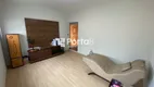 Foto 7 de Casa com 3 Quartos à venda, 184m² em Vila Santa Cruz, São José do Rio Preto