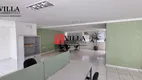 Foto 10 de Ponto Comercial para alugar, 300m² em São Bento, Belo Horizonte