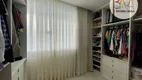 Foto 13 de Casa de Condomínio com 3 Quartos à venda, 250m² em Santa Mônica, Feira de Santana