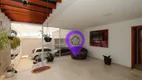 Foto 16 de Casa com 3 Quartos à venda, 530m² em Colina de Santa Barbara, Pouso Alegre