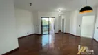 Foto 2 de Apartamento com 3 Quartos à venda, 126m² em Santa Terezinha, São Bernardo do Campo