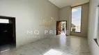 Foto 3 de Casa de Condomínio com 3 Quartos à venda, 165m² em Vila dos Ipes, Lagoa Santa