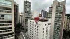 Foto 20 de Apartamento com 4 Quartos à venda, 167m² em Moema, São Paulo