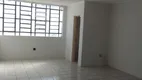 Foto 3 de Sala Comercial para alugar, 42m² em Centro, Fortaleza