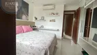 Foto 12 de Apartamento com 3 Quartos à venda, 102m² em Alphaville I, Salvador