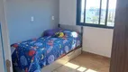 Foto 11 de Casa de Condomínio com 3 Quartos à venda, 229m² em Loteamento Residencial Una, Itu