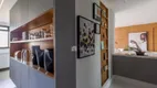 Foto 7 de Apartamento com 3 Quartos à venda, 131m² em Barra da Tijuca, Rio de Janeiro