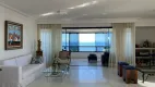 Foto 10 de Apartamento com 4 Quartos à venda, 295m² em Ondina, Salvador