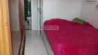 Foto 6 de Casa de Condomínio com 2 Quartos à venda, 57m² em Maria Paula, São Gonçalo