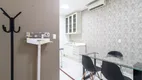 Foto 33 de Casa com 1 Quarto para alugar, 226m² em Alto de Pinheiros, São Paulo