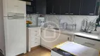 Foto 15 de Casa com 2 Quartos à venda, 92m² em Cocotá, Rio de Janeiro