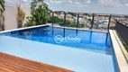 Foto 28 de Apartamento com 3 Quartos à venda, 138m² em Jardim Chapadão, Campinas