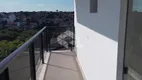 Foto 10 de Apartamento com 2 Quartos à venda, 53m² em Jardim Algarve, Alvorada