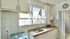 Foto 17 de Apartamento com 3 Quartos à venda, 117m² em Nova Suíssa, Belo Horizonte