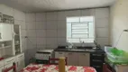 Foto 12 de Casa com 2 Quartos à venda, 118m² em Vila Fontana, Cosmópolis