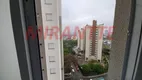 Foto 6 de Apartamento com 2 Quartos à venda, 42m² em Vila Nova Cachoeirinha, São Paulo