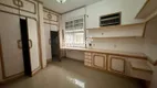 Foto 16 de Casa com 4 Quartos à venda, 150m² em Boqueirão, Santos
