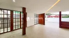 Foto 11 de Cobertura com 4 Quartos à venda, 180m² em Icaraí, Niterói