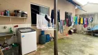 Foto 12 de Casa com 2 Quartos à venda, 52m² em Pousada das Rosas, São Joaquim de Bicas