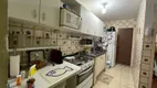 Foto 20 de Apartamento com 2 Quartos à venda, 81m² em Janga, Paulista