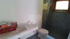 Foto 5 de Casa de Condomínio com 3 Quartos à venda, 200m² em Serra da Cantareira, Mairiporã