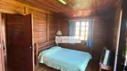 Foto 9 de Casa de Condomínio com 4 Quartos à venda, 140m² em Ponte dos Leites, Araruama