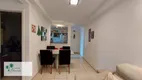 Foto 3 de Apartamento com 2 Quartos à venda, 42m² em Vila Trinta e Um de Marco, Campinas