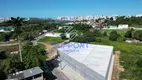 Foto 11 de Galpão/Depósito/Armazém para alugar, 600m² em Comunidade Urbana de Maxinda, Guarapari