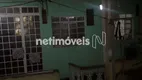 Foto 25 de Casa com 3 Quartos à venda, 301m² em Boa Vista, Belo Horizonte