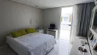 Foto 9 de Casa com 3 Quartos à venda, 210m² em SIM, Feira de Santana