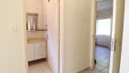 Foto 28 de Casa com 4 Quartos à venda, 179m² em Jardim Peri-Peri, São Paulo