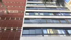 Foto 57 de Apartamento com 5 Quartos à venda, 455m² em Bela Vista, São Paulo