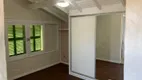 Foto 31 de Casa com 4 Quartos à venda, 173m² em Cachoeira do Bom Jesus, Florianópolis