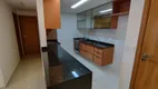 Foto 25 de Apartamento com 2 Quartos à venda, 68m² em Itapuã, Salvador