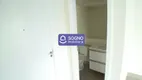 Foto 9 de Apartamento com 3 Quartos à venda, 140m² em Buritis, Belo Horizonte