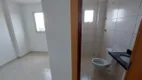 Foto 17 de Apartamento com 2 Quartos à venda, 64m² em Vila Caicara, Praia Grande