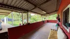 Foto 14 de Fazenda/Sítio com 2 Quartos à venda, 2500m² em Jardim dos Prados , Peruíbe