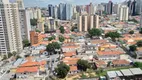 Foto 13 de Apartamento com 3 Quartos à venda, 69m² em Saúde, São Paulo