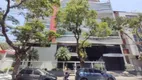 Foto 23 de Apartamento com 2 Quartos à venda, 140m² em Centro, Nova Friburgo