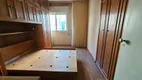 Foto 41 de Apartamento com 2 Quartos à venda, 98m² em Jardins, São Paulo