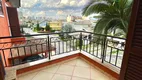 Foto 24 de Casa de Condomínio com 5 Quartos para venda ou aluguel, 474m² em Jardim Hollywood, São Bernardo do Campo