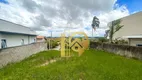 Foto 4 de Lote/Terreno à venda, 450m² em Condomínio Residencial Jaguary , São José dos Campos