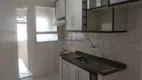 Foto 14 de Apartamento com 2 Quartos à venda, 50m² em Vila das Mercês, São Paulo