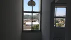 Foto 13 de Apartamento com 1 Quarto à venda, 50m² em Barreto, Niterói