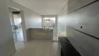 Foto 18 de Apartamento com 4 Quartos para alugar, 211m² em Parque Industrial, São José dos Campos
